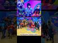 Cosplayer Diundang di Acara Brownis Trans tv #brownistranstv #brownisttv #narutoshippudencosplay