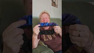 Only me , Headband pmsl x #funny #blackcountry #comedy #laugh #funnyvids