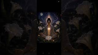 The six Chakras | The internals