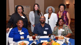 Why This Baptist Employee Chose to Give Back Through Scholarships
