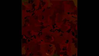 Magmatic Hospitality
