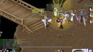 CLASSIC CONQUER 2nd reborn (2)