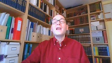 EV 2ESO - 09 Moral relativism and moral objectivism