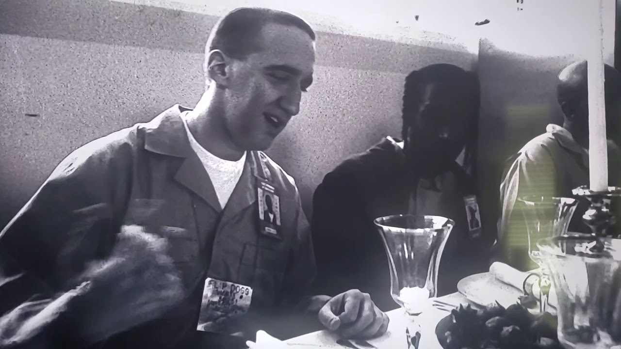 Snoop Dogg Jail Scene In White Boys YouTube