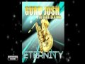 Guru Josh & Dj Igor Blaska - Eternity (Da Brozz Remix 2010)