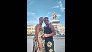 Gili e mersinekse remake e isnijake talava WILIJAMS kamberi 2026