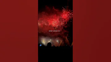 Lady Gaga Bruno Mars Die With A Smile Lyrics Aesthetic Whatsapp Status Brunomars Shorts 