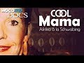 Cool mama  afrika  la schwabing dokumentarfilm 2017