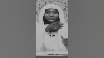 هجر القرآن الكريم فانظر ماذا أصابه