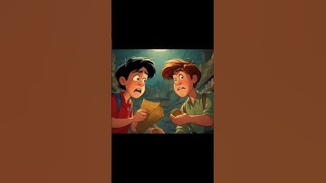 "NGƯỜI GIÀU KHÔNG LÀM VIỆC VÌ TIỀN": CẬU BÉ RICH KID & CÚ LỪA "LAO ĐỘNG VINH QUANG" ĐẦU ĐỜI!