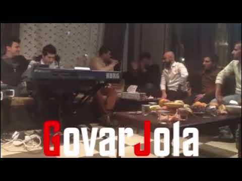 Aram Shaida W Sangar Kamal Danishtni Mirany Golchy Qad Barikay Qad Blur