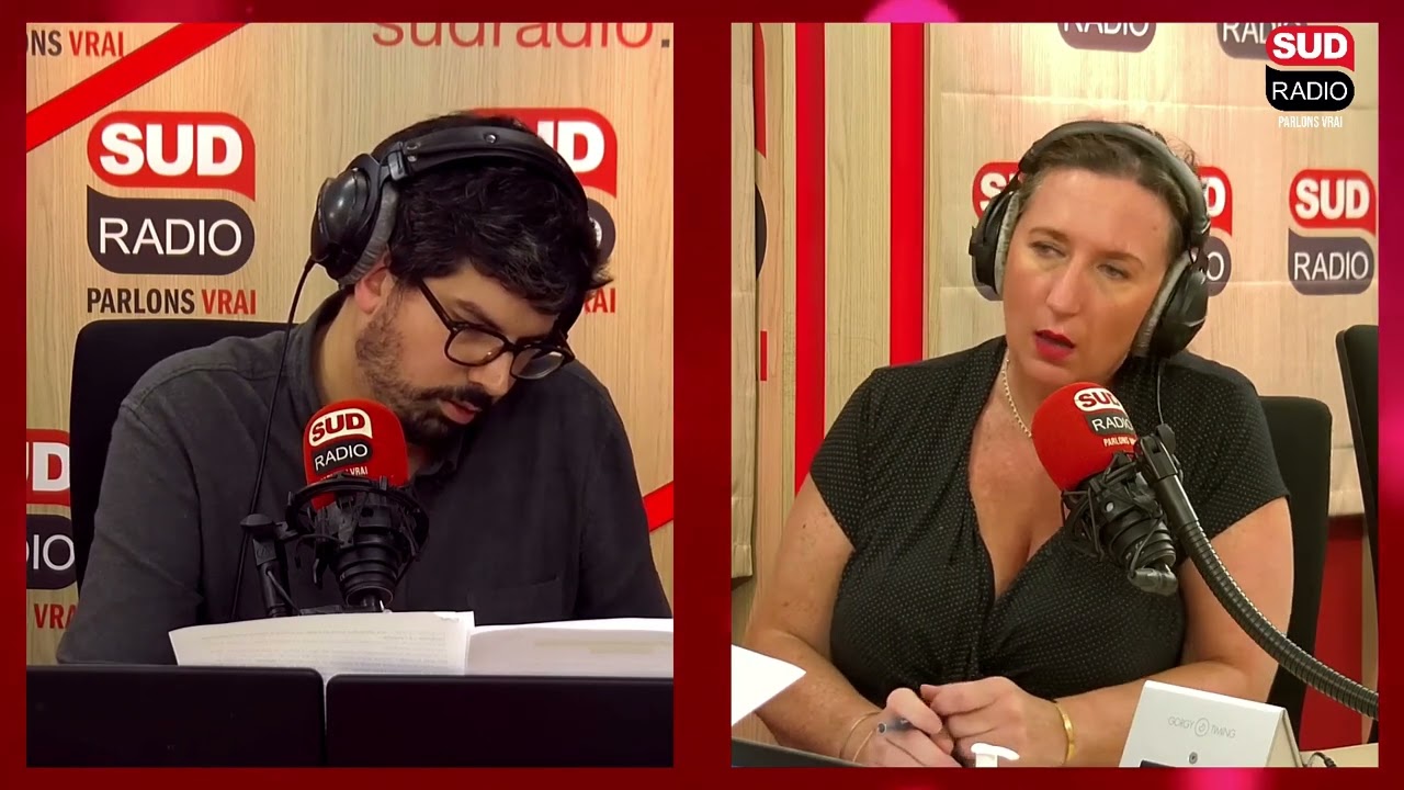 Rencontre avec Charles Coulombeau, chef cuisiner « Maison dans le parc » à Nancy (54)