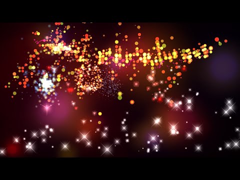 Background video animation — Background video Background video effects ...