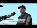 Paul McBeth Highlights | 2022 Waco Annual Charity Open
