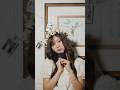 みなさんが自分の物語へ一歩踏み出す時、そっと寄り添えるような曲になりますように。#AislE #アイル #ユアヒロイン #エミリとマリア #newmusic