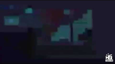 تقليد الشيخ أبو العينين شعيشع من سورة النجم