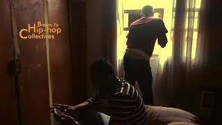 Bo Kini screenshot 5