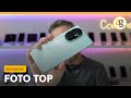 RECENSIONE HONOR 200 pro FOTO e RESISTENZA TOP