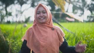 HAMA terkendali dengan Rp30rb per Ha | Cara Perbanyakan Agens Hayati