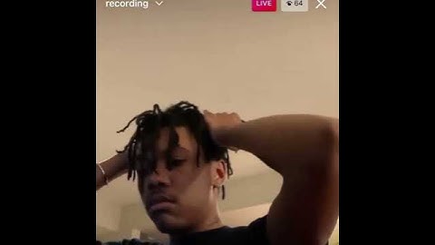Kankan - untitled snippet (2021)