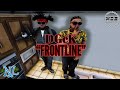 {NL:RP IC} DGcK - FRONTLINE