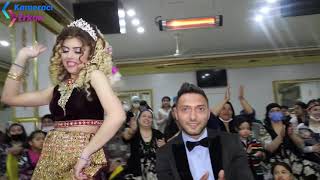 Esra Ve Cengi̇z Düğün Kli̇p
