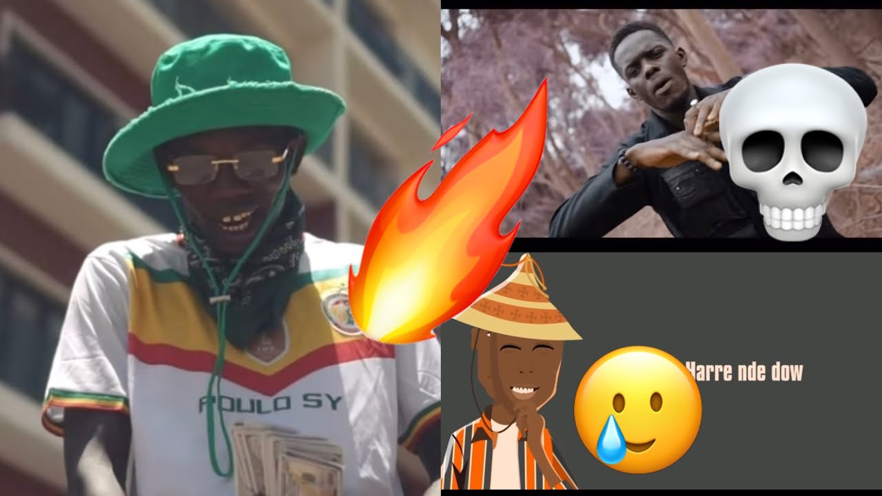 BB MC clash Sévèrement Brmx Et Authentique BD 🤌🏽🫣 #rap #rim  #Rap #Pular 🇲🇷🇸🇳