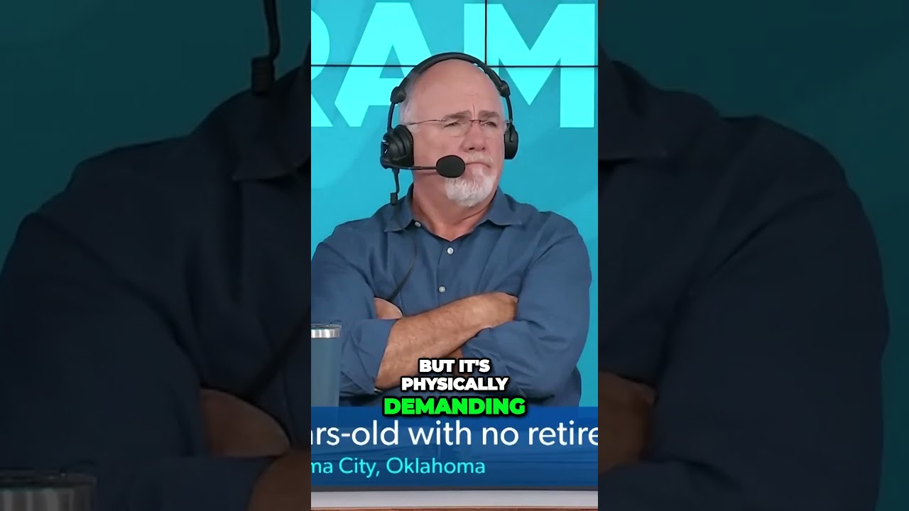 Overcoming Financial Struggles From Medical Bills to Smart Investments 