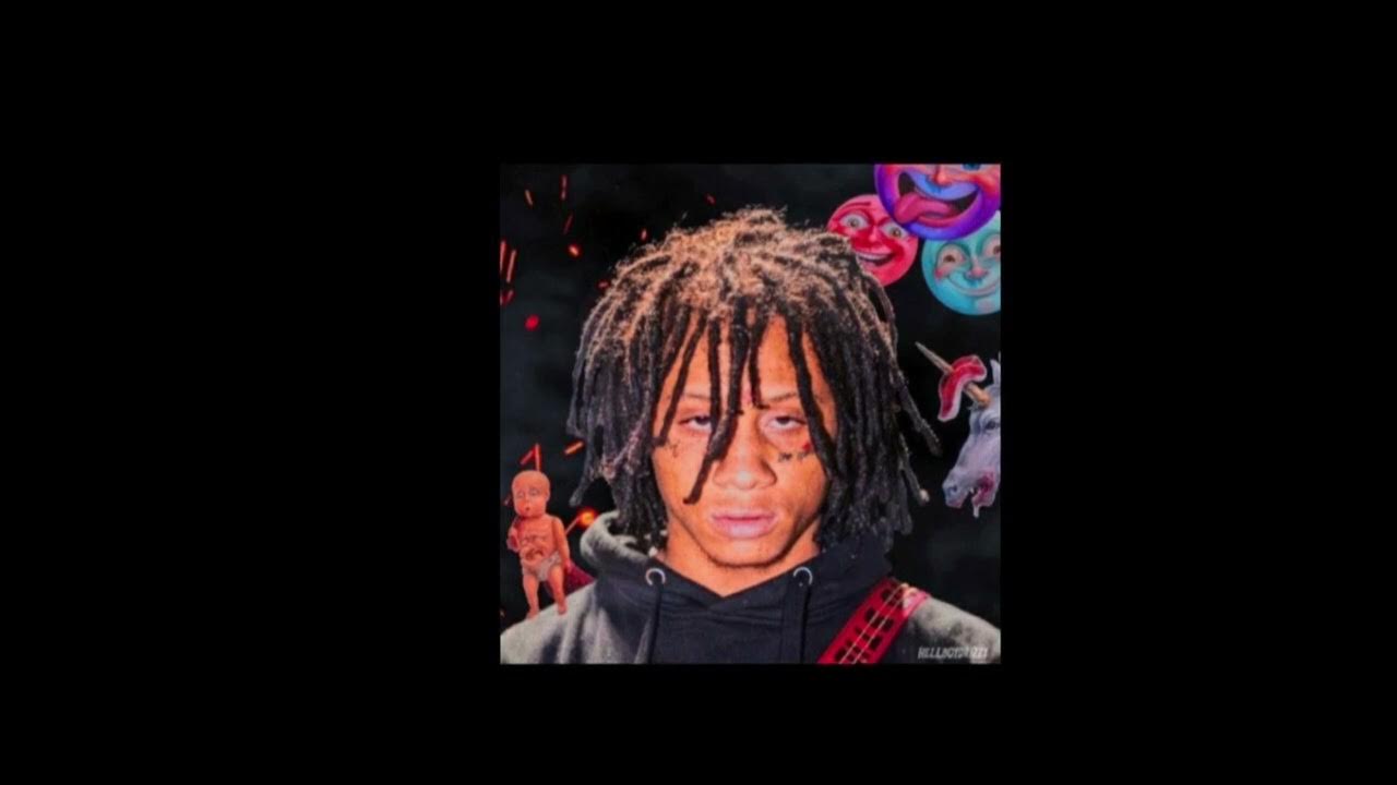 trippie redd & lil b swag like ohio pt.2 (S L O W E D) YouTube