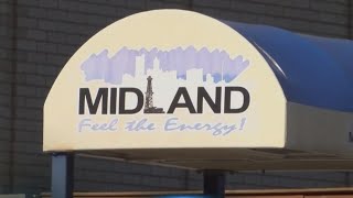 Midland Mayor looks back at the last 6 years