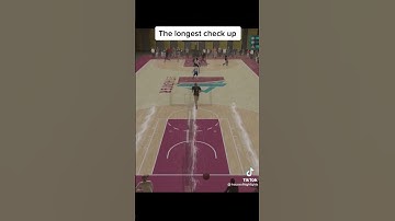 NOT THIS INBOUND GLITCH AGAIN 🤦🏽‍♂️