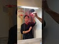 スペルミスが許せない人 part20