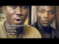 Dar Bongo Massive Ukinisaka 2012  Official Video Mp3 Song