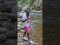 Guyana#youtubeshorts #viral #trending