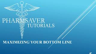 Tutorial Series: Setting Purchasing Parameters