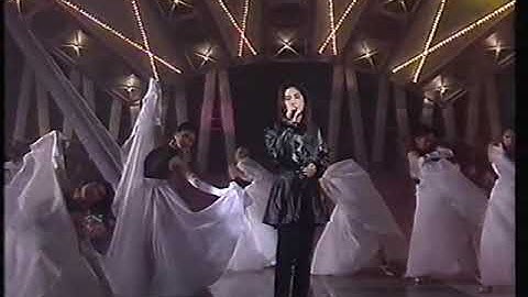 Thumbnail of 關淑怡 - 雙星情歌 live