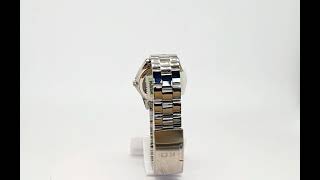 knock out mod 2337.711
