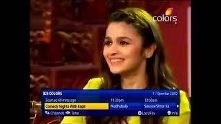 Skyhd Channel Surfing February 22, 2014