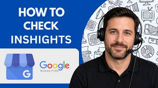 Details How to Check Google Business Profile Insights Full Guide 2026 News