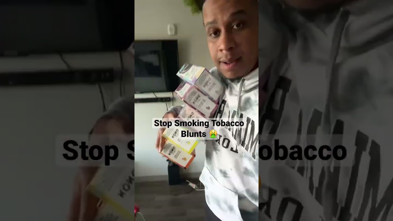 Kongwraps got the best hemp wraps 🤗