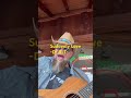 Suddenly ❤️ Love: Dr BLT © 2026 #originalsong