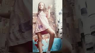 21 Сентября 2022 Г.