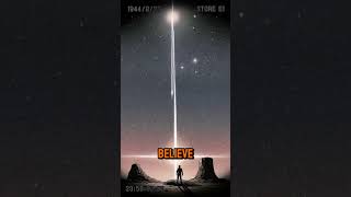 Ancient Stargates Around The World The Anunnaki Return Theory