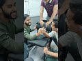 video#viral video#ekmotahathighumechala