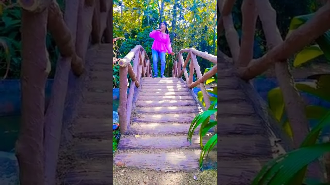 hae to premara Rangoli by kunmun 💓