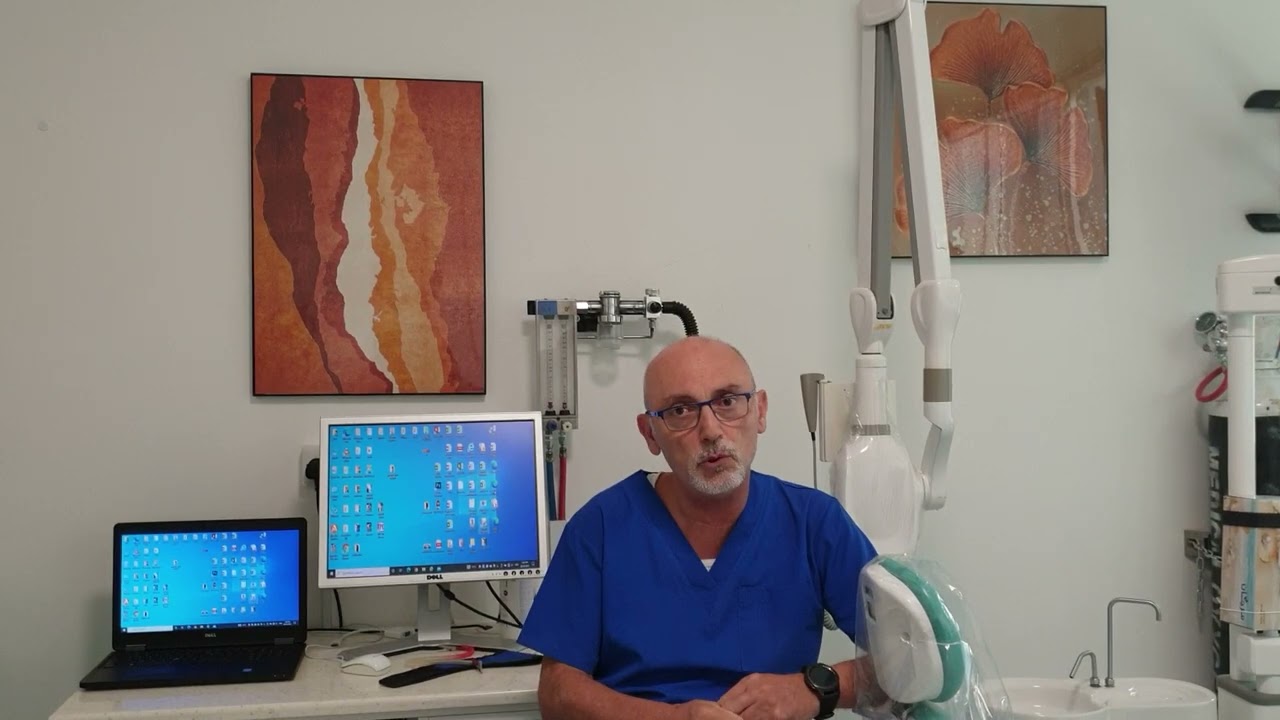 ⁉⁉⁉هل صحيح أن المرأة الحامل لا يجوز أن تذهب لطبيب الأسنان لمعالجة اسنانها🛑🛑🛑