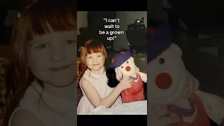 Download Lagu TW:SA 1 in 5 women. #mentalhealth #saawareness #sasurvivor #survivor #sa #cigarettedaydreams MP3