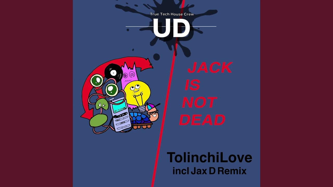 Piano Poetry (Radio Edit)