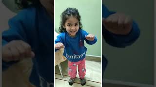 VID 20220128 WA0005