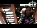 Kick Push Midas Touch Remix Lupe Fiasco